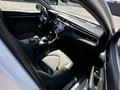 Toyota Camry 2018 года за 12 100 000 тг. в Атырау – фото 9