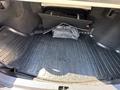 Toyota Camry 2018 года за 12 100 000 тг. в Атырау – фото 11