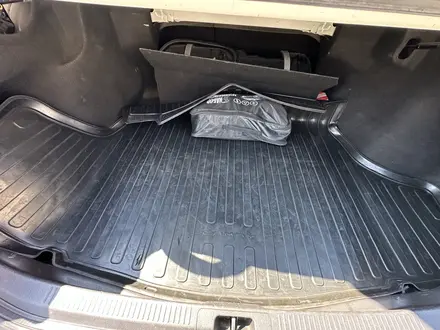 Toyota Camry 2018 года за 12 100 000 тг. в Атырау – фото 11
