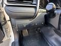 Toyota Camry 2018 года за 12 100 000 тг. в Атырау – фото 15