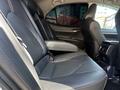 Toyota Camry 2018 года за 12 100 000 тг. в Атырау – фото 18