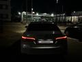 Toyota Camry 2018 года за 12 100 000 тг. в Атырау – фото 21