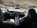 Toyota Camry 2018 года за 12 100 000 тг. в Атырау – фото 6