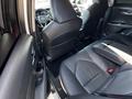 Toyota Camry 2018 года за 12 100 000 тг. в Атырау – фото 8