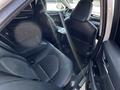 Toyota Camry 2018 года за 12 100 000 тг. в Атырау – фото 10