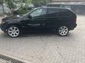 BMW X5 2000 годаүшін4 350 000 тг. в Алматы – фото 2