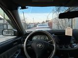 Toyota Camry 2002 года за 3 800 000 тг. в Алматы – фото 2