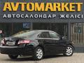 Toyota Camry 2011 годаүшін6 300 000 тг. в Уральск – фото 3