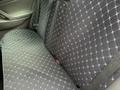 Toyota Camry 2011 годаүшін6 300 000 тг. в Уральск – фото 10