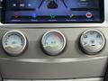 Toyota Camry 2011 годаүшін6 300 000 тг. в Уральск – фото 16
