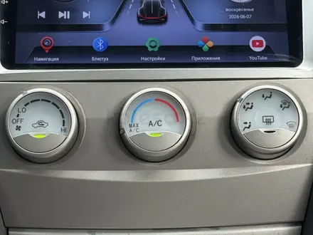 Toyota Camry 2011 года за 6 300 000 тг. в Уральск – фото 16