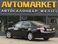 Toyota Camry 2011 годаүшін6 300 000 тг. в Уральск – фото 4