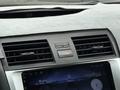 Toyota Camry 2011 годаүшін6 300 000 тг. в Уральск – фото 20