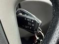 Toyota Camry 2011 годаүшін6 300 000 тг. в Уральск – фото 21
