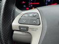 Toyota Camry 2011 годаүшін6 300 000 тг. в Уральск – фото 22