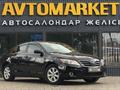Toyota Camry 2011 годаүшін6 300 000 тг. в Уральск – фото 2