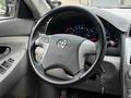 Toyota Camry 2011 годаүшін6 300 000 тг. в Уральск – фото 6
