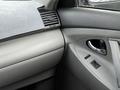 Toyota Camry 2011 годаүшін6 300 000 тг. в Уральск – фото 7