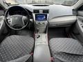 Toyota Camry 2011 годаүшін6 300 000 тг. в Уральск – фото 8