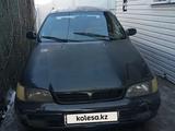 Toyota Carina E 1996 годаүшін1 900 000 тг. в Алматы