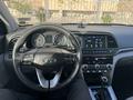 Hyundai Elantra 2020 года за 5 800 000 тг. в Актау – фото 9