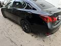 Lexus GS 350 2015 года за 14 900 000 тг. в Кокшетау – фото 6