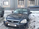 ВАЗ (Lada) Priora 2172 2009 годаfor1 250 000 тг. в Астана