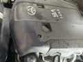 Мотор Сервис в Атырау