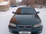 Toyota Camry 2000 года за 4 300 000 тг. в Усть-Каменогорск