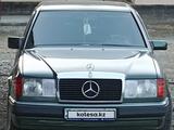 Mercedes-Benz E 230 1991 года за 2 300 000 тг. в Кызылорда