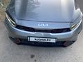 Kia Cerato 2023 года за 13 000 000 тг. в Шымкент – фото 12