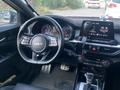 Kia Cerato 2023 года за 13 000 000 тг. в Шымкент – фото 15