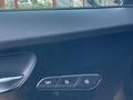 Kia Cerato 2023 года за 13 000 000 тг. в Шымкент – фото 19