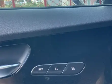 Kia Cerato 2023 года за 13 000 000 тг. в Шымкент – фото 19