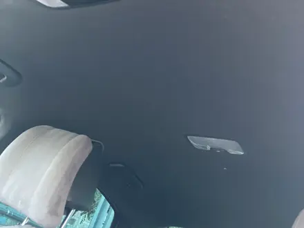 Kia Cerato 2023 года за 13 000 000 тг. в Шымкент – фото 20