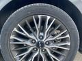 Kia Cerato 2023 года за 13 000 000 тг. в Шымкент – фото 23