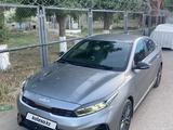 Kia Cerato 2023 годаүшін13 000 000 тг. в Шымкент