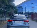 Kia Cerato 2023 года за 13 000 000 тг. в Шымкент – фото 7
