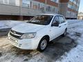 ВАЗ (Lada) Granta 2190 2012 годаүшін2 150 000 тг. в Павлодар