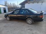 Audi 100 1992 годаfor1 500 000 тг. в Кордай