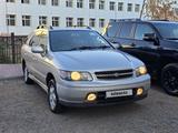 Nissan R'nessa 1999 года за 1 700 000 тг. в Астана