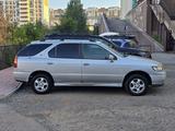 Nissan R'nessa 1999 года за 1 700 000 тг. в Астана – фото 2