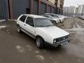 Volkswagen Golf 1989 годаүшін850 000 тг. в Астана – фото 4