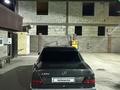 Mercedes-Benz E 300 1990 годаүшін1 700 000 тг. в Алматы – фото 3