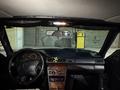 Mercedes-Benz E 300 1990 годаүшін1 700 000 тг. в Алматы