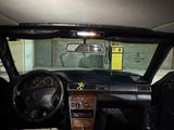 Mercedes-Benz E 300 1990 годаүшін1 700 000 тг. в Алматы