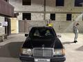 Mercedes-Benz E 300 1990 годаүшін1 700 000 тг. в Алматы – фото 2