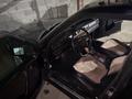 Mercedes-Benz E 300 1990 годаүшін1 700 000 тг. в Алматы – фото 5