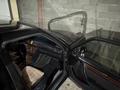 Mercedes-Benz E 300 1990 годаүшін1 700 000 тг. в Алматы – фото 7