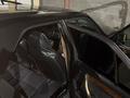 Mercedes-Benz E 300 1990 годаүшін1 700 000 тг. в Алматы – фото 8